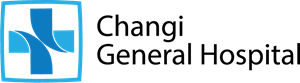 Changi-General-Hospital
