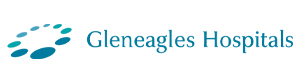 Gleneagles-Hospital