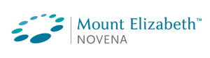 Mount-Elizabeth-Novena-Hospital
