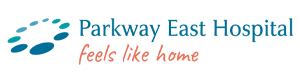 Parkway-East-Hospital