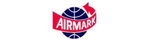 Airmark-Aviation-Office-and-Warehouse