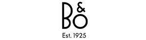 Bang-Olufsen