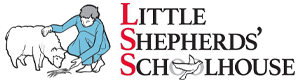 Catholic-Preschool-Education-(Singapore)-Ltd