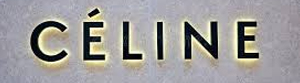 CelineMBS