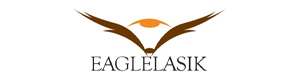 Eagle-Eye-Clinic