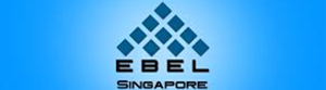 Ebel-Industries-(Highly-Sensitive-Production-Centre)