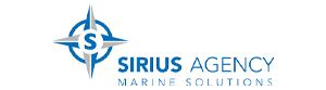 Huber-Tech-Office-Sirius-Marine-Office