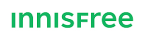 InnisFree-logo