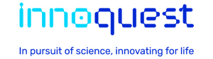 InnoQuest-Labs-(including-COVID19-testing-labs)