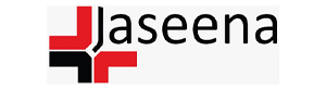 Jaseena-Comestics-Pte-Ltd-(Skincare-and-Perfume-Warehouse)