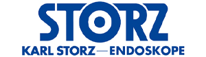 KarlStorz-Medical-Warehouse