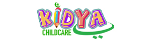 Kidya-Kindergarten