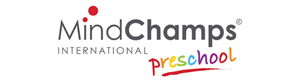 Mindchamp-Preschool