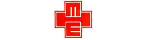 Mount-Elizabeth-Hospital
