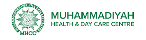 Muhammadiyah-Kindergarten-Office-Senior-Care-Centre