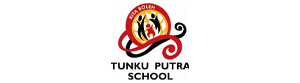 Putra-Kindy