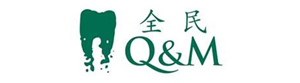 Q-&-M-Dental-Clinics