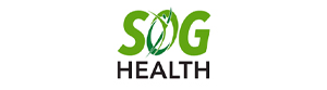 SOG-Clinic