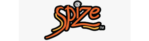 Spize-FnB
