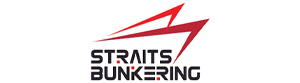 Straits-Bunkering-Office