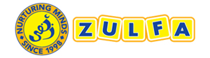 Zulfa-Kindergarten-Mosques-(about-10---15